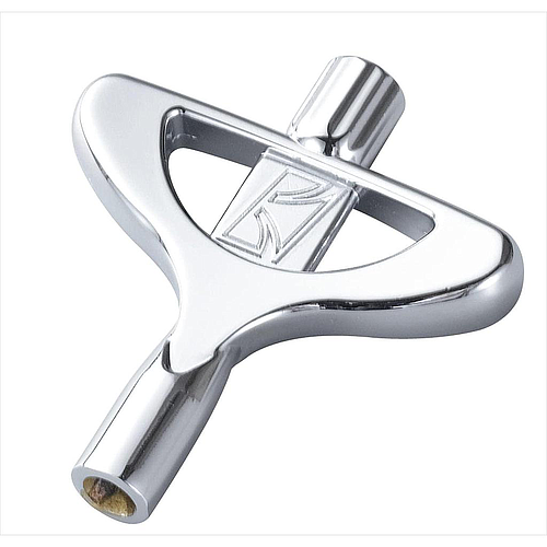 Tama - Llave para Bateria Mod.TDK10