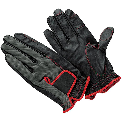 Tama - Guantes para Batería Mod.TDG10_