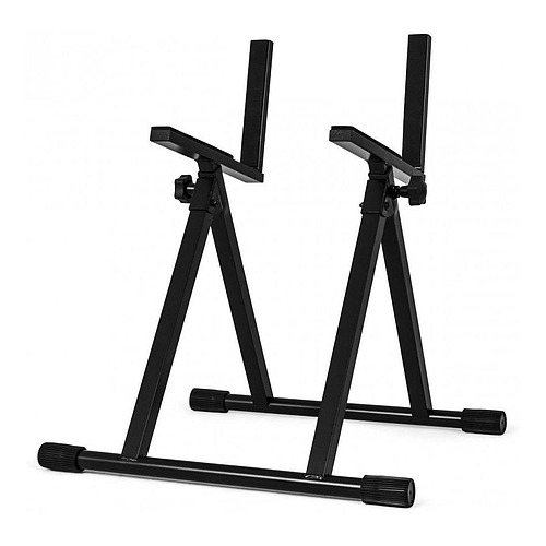 Nomad - Atril para Combo Mod.NAS-B104