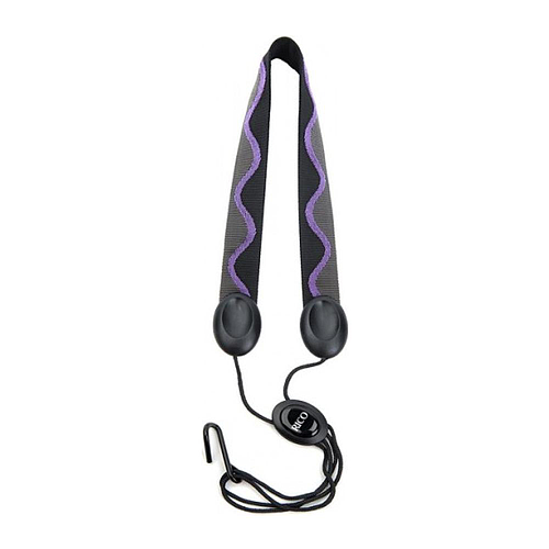 D'Addario - Tahali para Sax Tenor/Baritono Jazz Wave Mod.SLA10