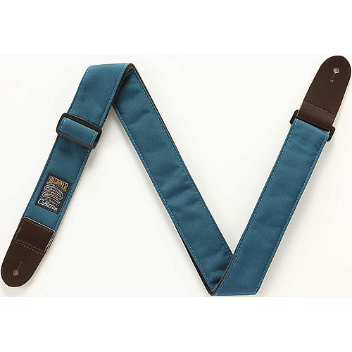 Ibañez - Tahali Designer, Color: Azul Mod.DCS50-DB