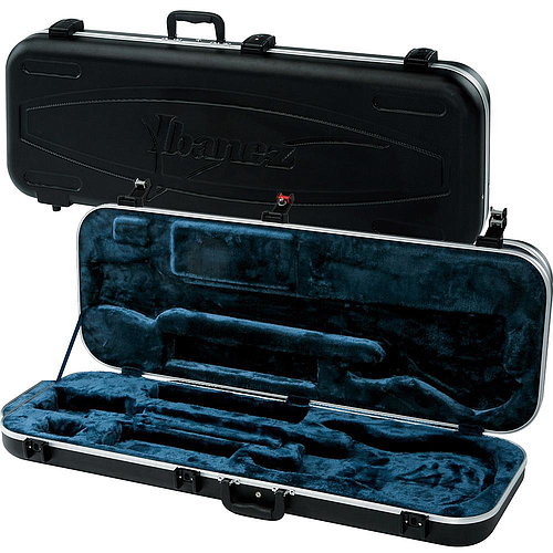 Ibañez - Estuche para Guitarra Eléctrica Mod.M300C