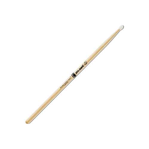 Promark - Baquetas Neil Pearl de Roble Mod.PW747_