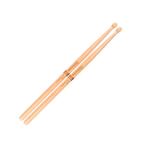 Promark - Baquetas Concert One de Hickory, Punta: Madera Mod.TXC1W