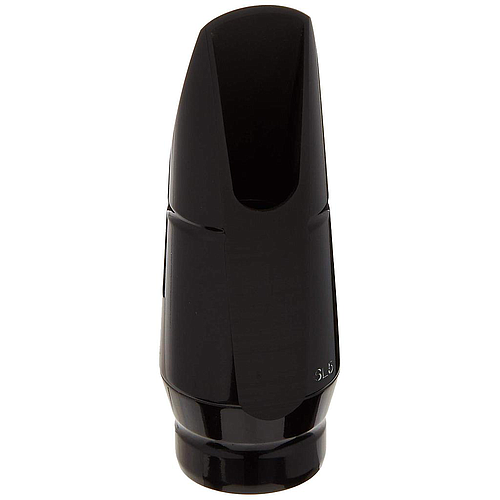 Vandoren - Boquilla Optimum SL5 para Saxofón Soprano Mod.SM703