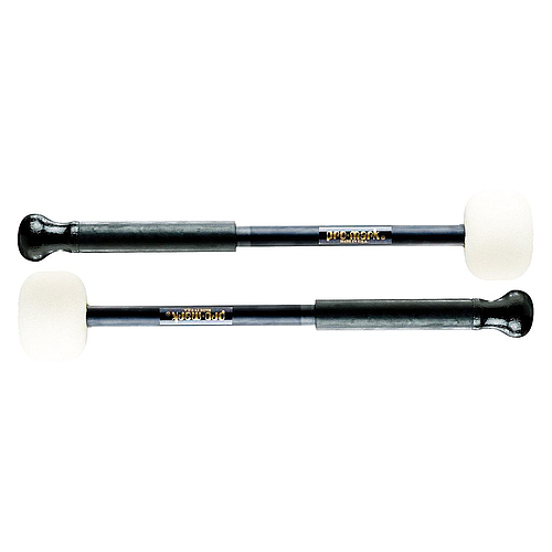 Promark - Baqueta para Bombo Mod.M322L
