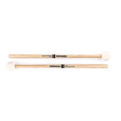 Promark - Baqueta para Timbal Mod.MT3