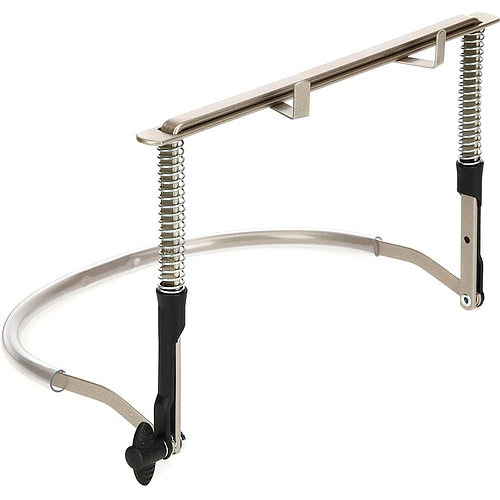 Hohner - Soporte Para Armónica Mod.KM4307