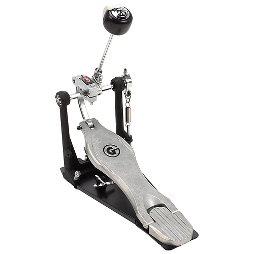 Gibraltar - Pedal Para Bombo Mod.6711DD