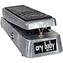 Dunlop - Pedal Efecto Crybaby Zakk Wylde Mod.ZW45