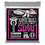 Ernie Ball - Encordado para Guitarra Electrica Super Slinky Coated Mod.3123