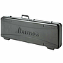 Ibañez - Estuche para Guitarra Electrica GTR/RG, RG7, S, FR, R Mod.MP100C