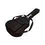 Ibañez - Funda para Guitarra Clásica, Color Negro Mod.ICB101