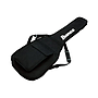 Ibañez - Funda para Guitarra Electrica, Color Negra Mod.IGB101