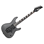Ibañez - Guitarra Eléctrica S, Color: Gris Mod.GS370DX-GP