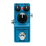 Ibañez - Pedal de Efecto Mini Super Metal Mod.SMMINI