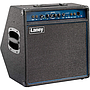 Laney - Combo Richter para Bajo Eléctrico, 65W 1x12 Mod.RB3
