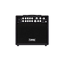 Laney - Combo Serie A para Guitarra Acústica, 65W 1x10 Mod.A1+