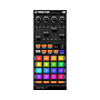 Native Instruments - Traktor Kontrol F1