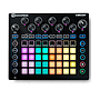 Novation - Caja de Ritmos Sintetizador Circuit Mod.NOVSYNTH04
