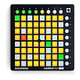 Novation - Launchpad Mini MK2 Mod.NOVLPD08
