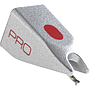 Ortofon - Aguja para Fonocaptor Concorde Pro Mod.Stylus Pro