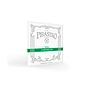 Pirastro - Cuerda para Violín 4/4 1A.(E) Chromcor  Mod.319120