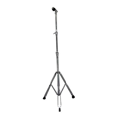 Power Beat - Atril Reforzado para Platillo Mod.CBS-172