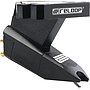 Reloop - Fonocaptor OM Black