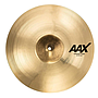 Sabian - Platillo AAX X-Plosion Crash Mod.2__87XB