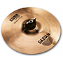 Sabian - Platillo B8 Pro Splash Mod.3__05B