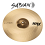 Sabian - Platillo HHX Evolution Crash Mod.1__06XEB