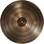 Sabian - Platillo XS20 Ride Monarch, Tamaño: 22" Mod.XS2280M