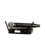Shure - GLXD24/B58A