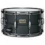 Tama - Tarola S.L.P. 8  x 14 , Color  Negro Acero Mod.LST148