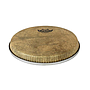 Remo - Parche Skyndeep para Bongo LP 6.75 Mod.M6-S675-S2-SD003