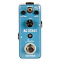 Rowin - Pedal de Efecto Ac-Stage Mod.LEF-320