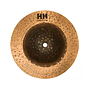 Sabian - Campana HH Radia Cup Chime, Tamaño: 9" Mod.10959R