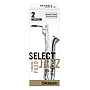 D'Addario - 5 Cañas Select Jazz Filed para Sax Baritono Mod.RSF05BSX__(5)