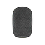 Shure - Pantalla Antiviento para Micrófono SM7B Mod.A7WS