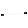 Promark - Baquetones Diversity Series para Marimba, Material: Estambre Calibre: Hard Mod.DV4