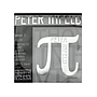 Thomastik - Cuerda 2A (D "Re") Peter Infeld para Viola Mod.PI22A