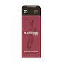 D'Addario - Cañas Plasticover para Sax Baritono, 5 Piezas Mod.RRP05BSX___
