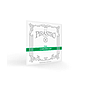 Pirastro - Cuerda para Viola 2A.(D) Chromcor  Mod.329220