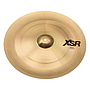Sabian - Platillo XSR China, Tamaño: 18" Mod.XSR1816B