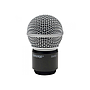 Shure - Cápsula Dinámica para Transmisor Inalámbrico SM58 Mod.RPW112