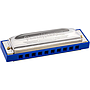 Hohner - Armonica La-Menor ''Penta Harp'' Mod.M2110X