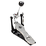 Gibraltar - Pedal Para Bombo Mod.6711DD
